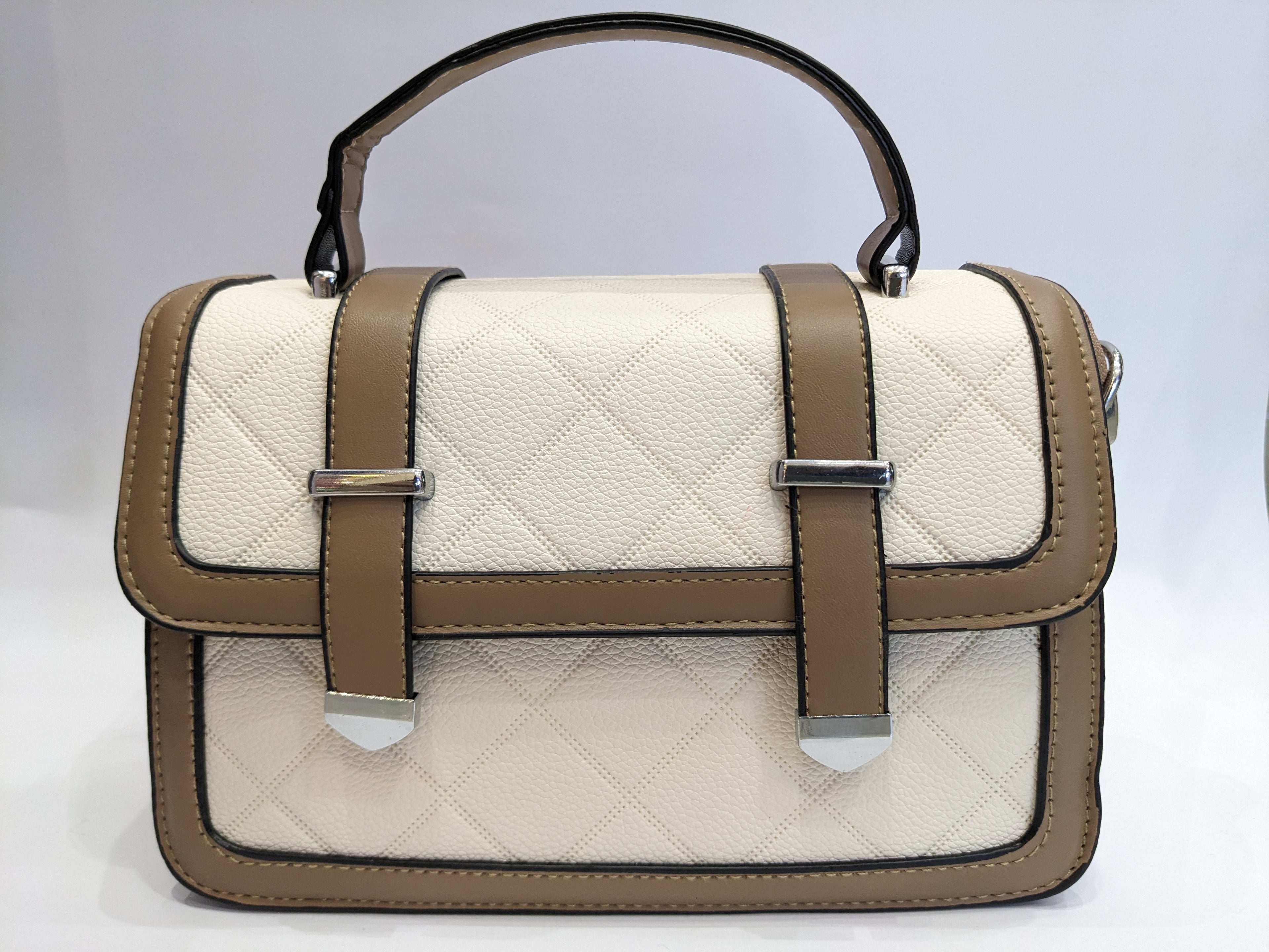 Gruine Hand Carry Bags