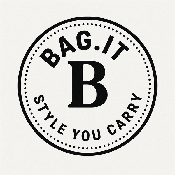 Bag.it