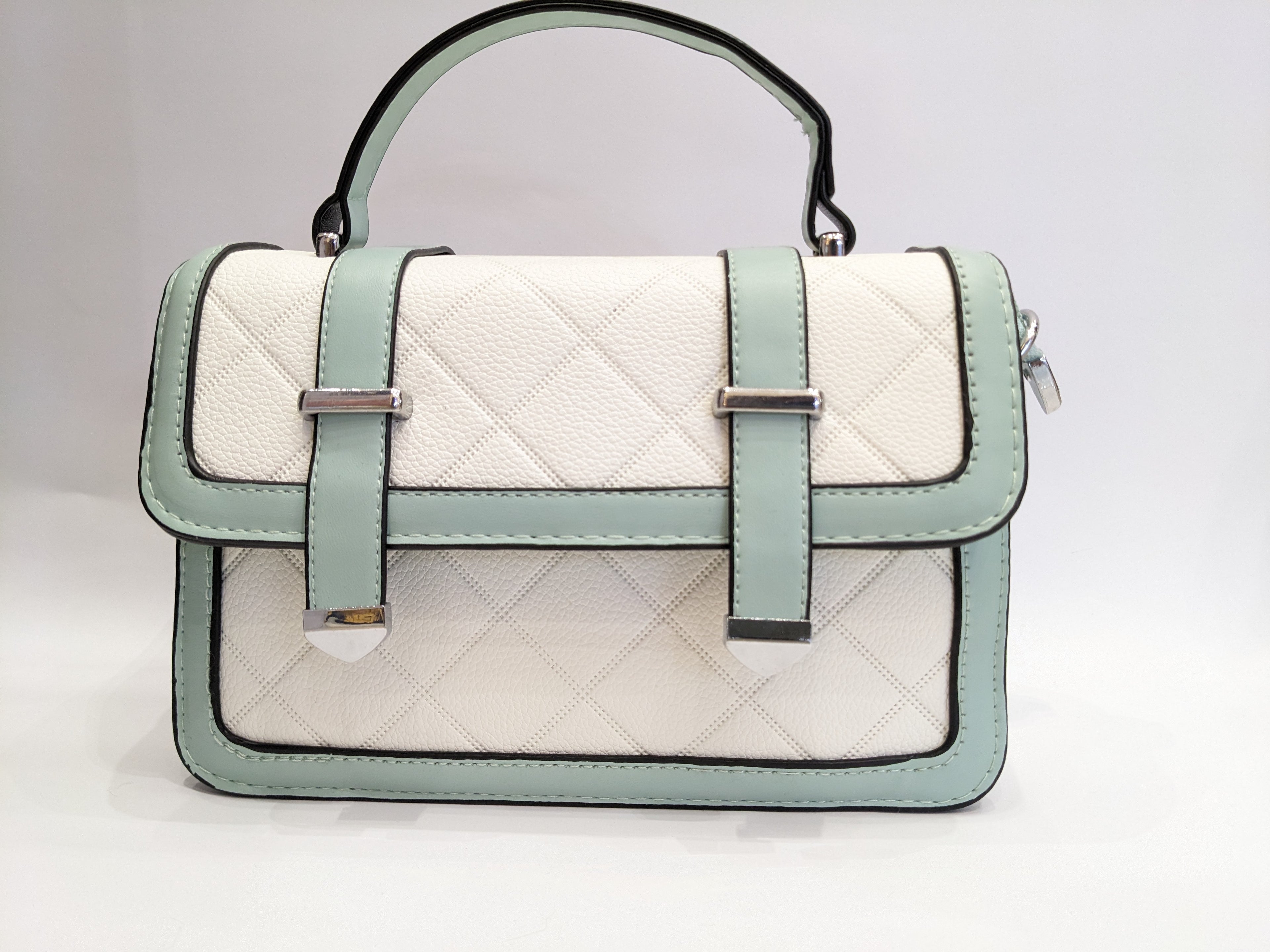 Gruine Hand Carry Bags