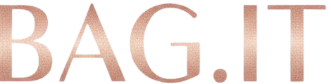 Bag.it